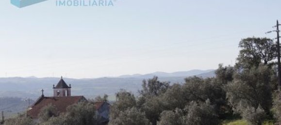 Terreno em Torres Vedras, Portugal 1000 m² N.º 148446 7