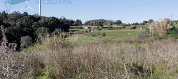 Terreno em Torres Vedras, Portugal 1000 m² N.º 148446 14