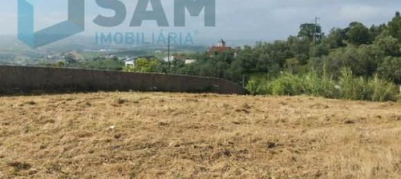 Terreno em Torres Vedras, Portugal 1000 m² N.º 148446 19