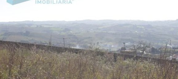 Terreno em Torres Vedras, Portugal 1000 m² N.º 148446 11