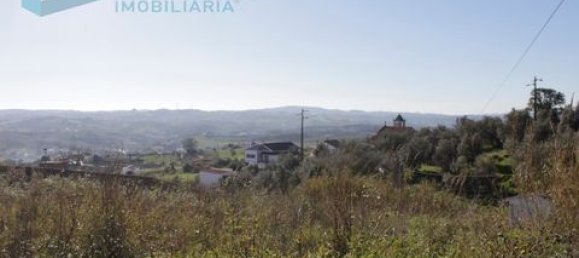 Terreno em Torres Vedras, Portugal 1000 m² N.º 148446 12