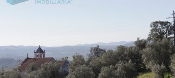 Terreno em Torres Vedras, Portugal 1000 m² N.º 148446 9