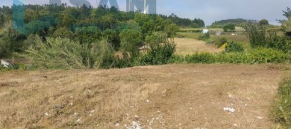 Terreno em Torres Vedras, Portugal 1000 m² N.º 148446 20