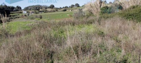 Terreno em Torres Vedras, Portugal 1000 m² N.º 148446 4