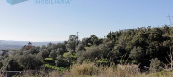 Terreno em Torres Vedras, Portugal 1000 m² N.º 148446 6