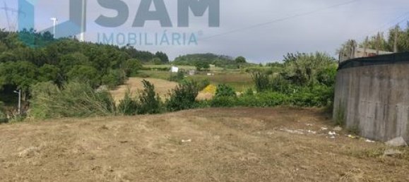 Terreno em Torres Vedras, Portugal 1000 m² N.º 148446 16