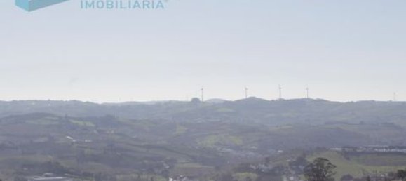 Terreno em Torres Vedras, Portugal 1000 m² N.º 148446 10