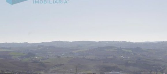 Terreno em Torres Vedras, Portugal 1000 m² N.º 148446 8