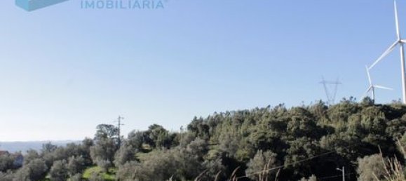 Terreno em Torres Vedras, Portugal 1000 m² N.º 148446 15