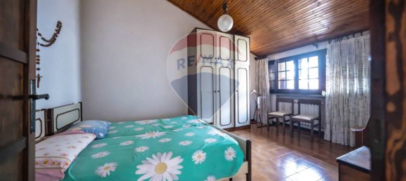 3 Schlafzimmer Haus in Copparo, Italy, Nr. 318922 22
