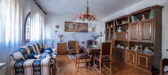 3 Schlafzimmer Haus in Copparo, Italy, Nr. 318922 18