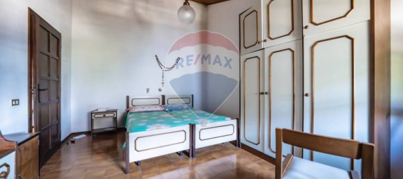 3 Schlafzimmer Haus in Copparo, Italy, Nr. 318922 21