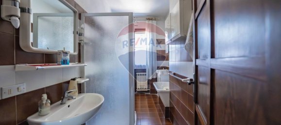 3 Schlafzimmer Haus in Copparo, Italy, Nr. 318922 10