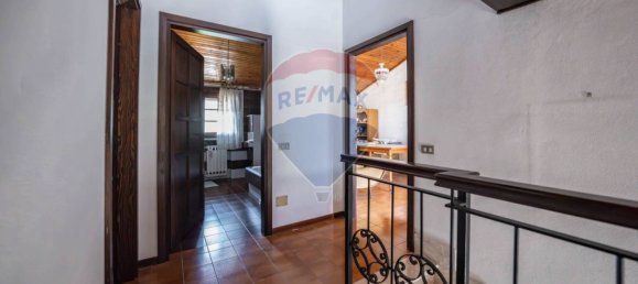 3 Schlafzimmer Haus in Copparo, Italy, Nr. 318922 20
