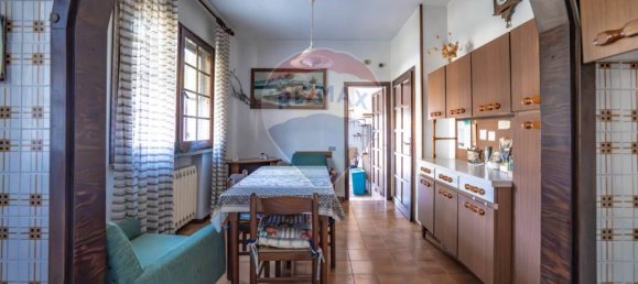 3 Schlafzimmer Haus in Copparo, Italy, Nr. 318922 9