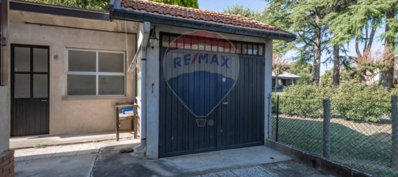 3 Schlafzimmer Haus in Copparo, Italy, Nr. 318922 3