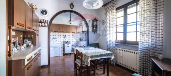 3 Schlafzimmer Haus in Copparo, Italy, Nr. 318922 8