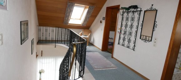 6 rooms Townhouse in Ahrweiler, Germany No. 263714 18