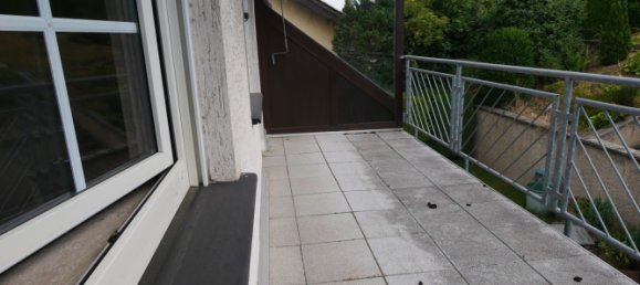 6 rooms Townhouse in Ahrweiler, Germany No. 263714 35