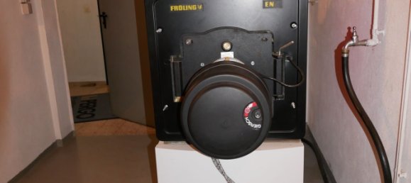 6 rooms Townhouse in Ahrweiler, Germany No. 263714 30