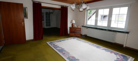 6 rooms Townhouse in Ahrweiler, Germany No. 263714 19