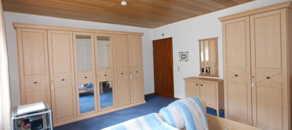 6 rooms Townhouse in Ahrweiler, Germany No. 263714 13