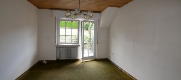 6 rooms Townhouse in Ahrweiler, Germany No. 263714 20