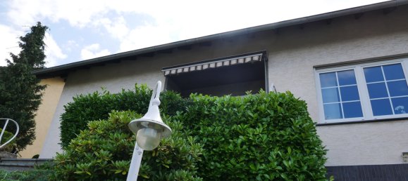 6 rooms Townhouse in Ahrweiler, Germany No. 263714 3