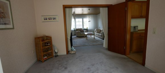 6 rooms Townhouse in Ahrweiler, Germany No. 263714 8