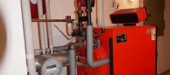 6 rooms Townhouse in Ahrweiler, Germany No. 263714 29