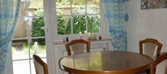 6 rooms Townhouse in Ahrweiler, Germany No. 263714 9