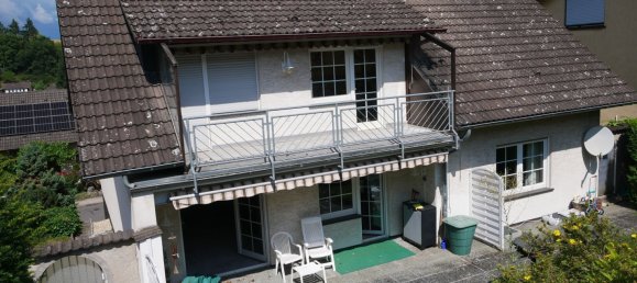 6 rooms Townhouse in Ahrweiler, Germany No. 263714 5