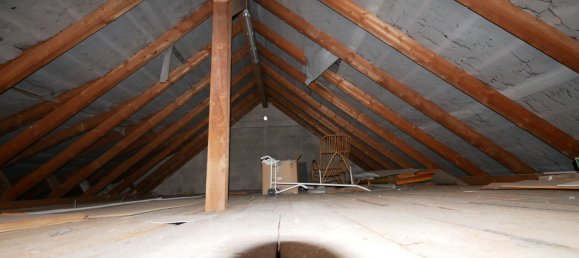 6 rooms Townhouse in Ahrweiler, Germany No. 263714 32