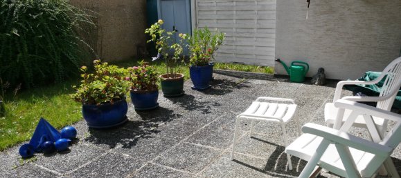 6 rooms Townhouse in Ahrweiler, Germany No. 263714 39