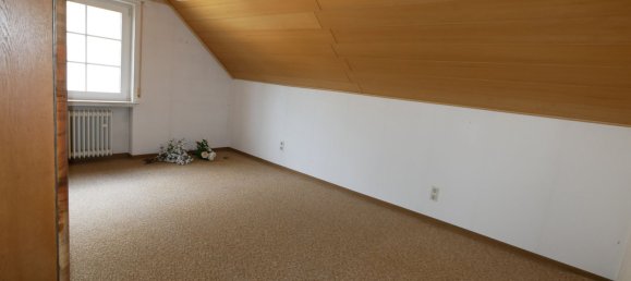 6 rooms Townhouse in Ahrweiler, Germany No. 263714 23