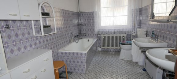 6 rooms Townhouse in Ahrweiler, Germany No. 263714 14