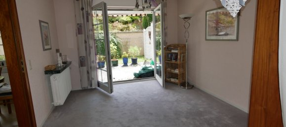 6 rooms Townhouse in Ahrweiler, Germany No. 263714 12