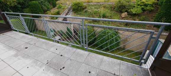 6 rooms Townhouse in Ahrweiler, Germany No. 263714 36