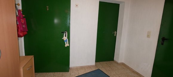 6 rooms Townhouse in Ahrweiler, Germany No. 263714 28