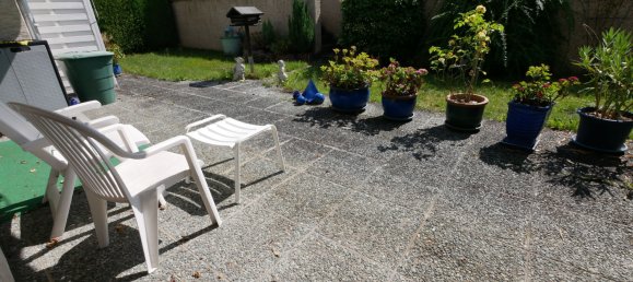 6 rooms Townhouse in Ahrweiler, Germany No. 263714 37