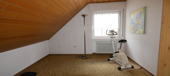 6 rooms Townhouse in Ahrweiler, Germany No. 263714 26