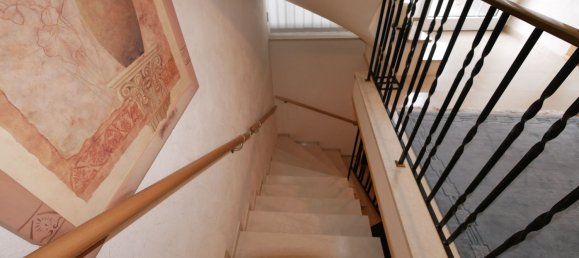 6 rooms Townhouse in Ahrweiler, Germany No. 263714 25