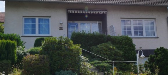 6 rooms Townhouse in Ahrweiler, Germany No. 263714 4