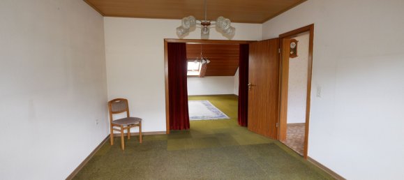 6 rooms Townhouse in Ahrweiler, Germany No. 263714 22