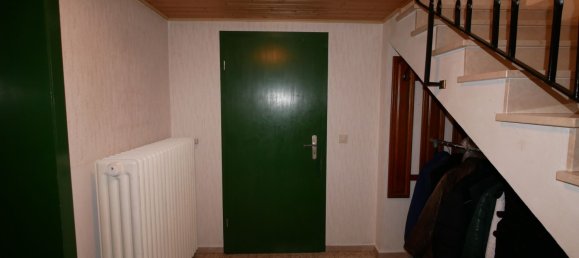 6 rooms Townhouse in Ahrweiler, Germany No. 263714 27