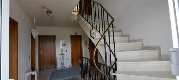 6 rooms Townhouse in Ahrweiler, Germany No. 263714 6