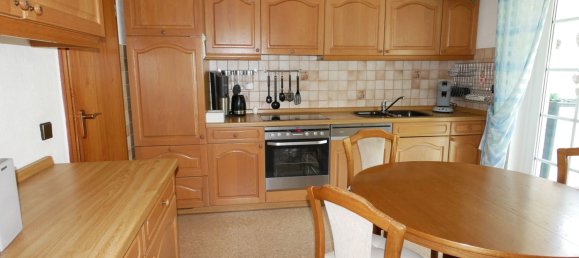 6 rooms Townhouse in Ahrweiler, Germany No. 263714 10