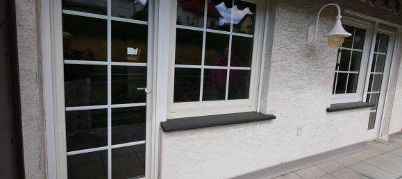 6 rooms Townhouse in Ahrweiler, Germany No. 263714 34