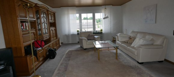 6 rooms Townhouse in Ahrweiler, Germany No. 263714 11