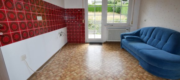 6 rooms Townhouse in Ahrweiler, Germany No. 263714 21